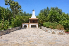 εικόνα_Viber_2026-04-02_11-31-51-622
