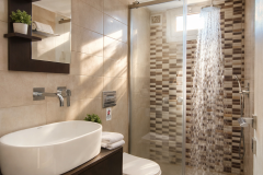 ChatGPT Image 10 Φεβ 2026, 04_38_32 μ.μ.