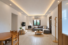 file_00000000580872469df1c92764e3b3b1