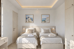 file_00000000600c72439ac72e356db6cb4b