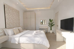 file_000000007ef4720a8d178181d7df9e7a