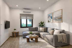 file_000000008eb072469ae92aed84e1da11