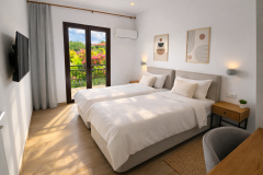 file_0000000091c0720ab4685e7f094ee227