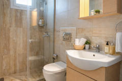 file_00000000aa4471f49ec92131cbd62f88