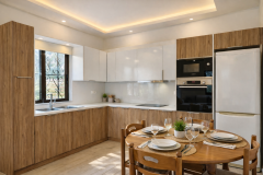 file_00000000ddf8720a97445da836a012b9