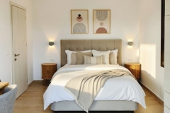 .trashed-1772264578-IMG-20260123-WA0002