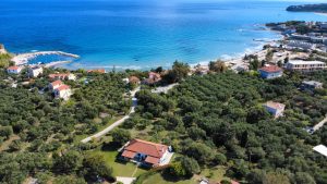 dji_fly_20251012_122250_91_1760260987082_photo_optimized