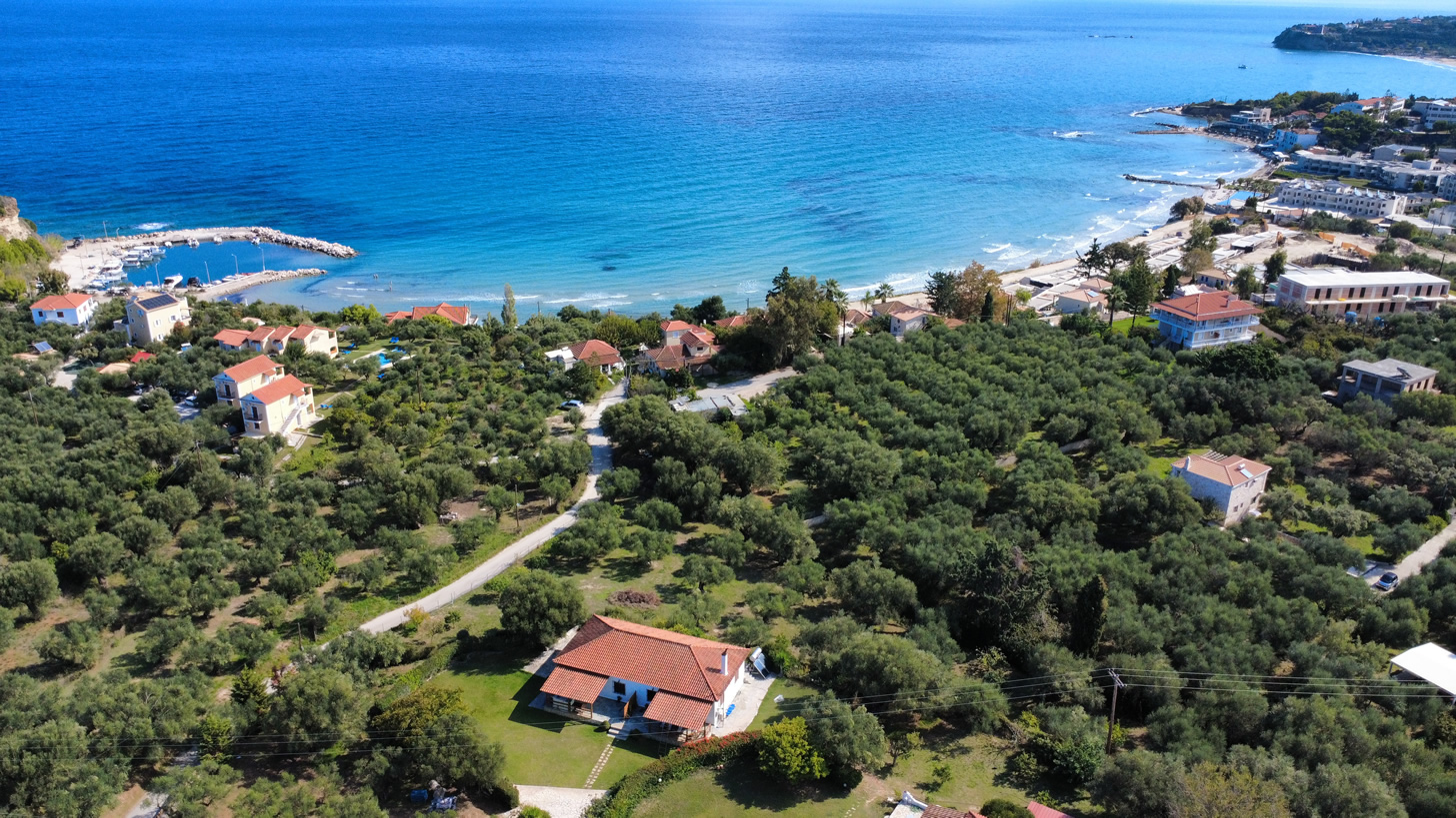 dji_fly_20251012_122250_91_1760260987082_photo_optimized