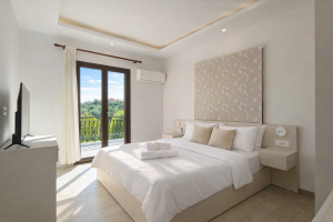 file_000000001de0720aa8ffa8f968592a62 (1)