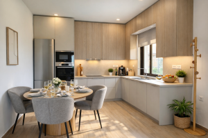 file_00000000529871f48f536d02c9e3bf2d