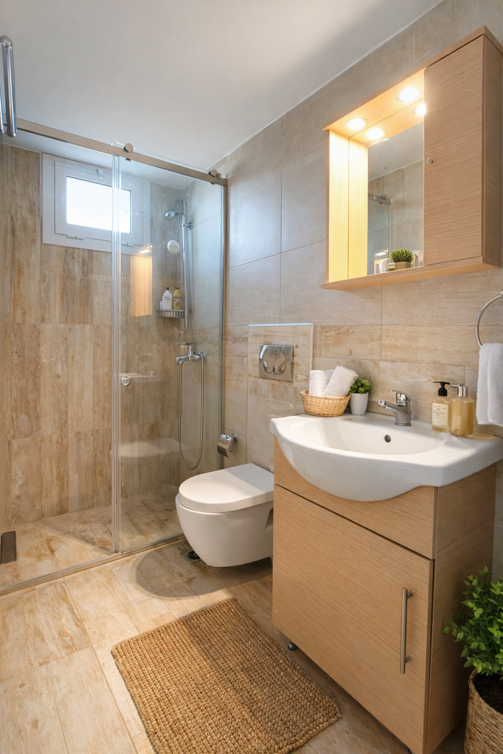 file_00000000aa4471f49ec92131cbd62f88