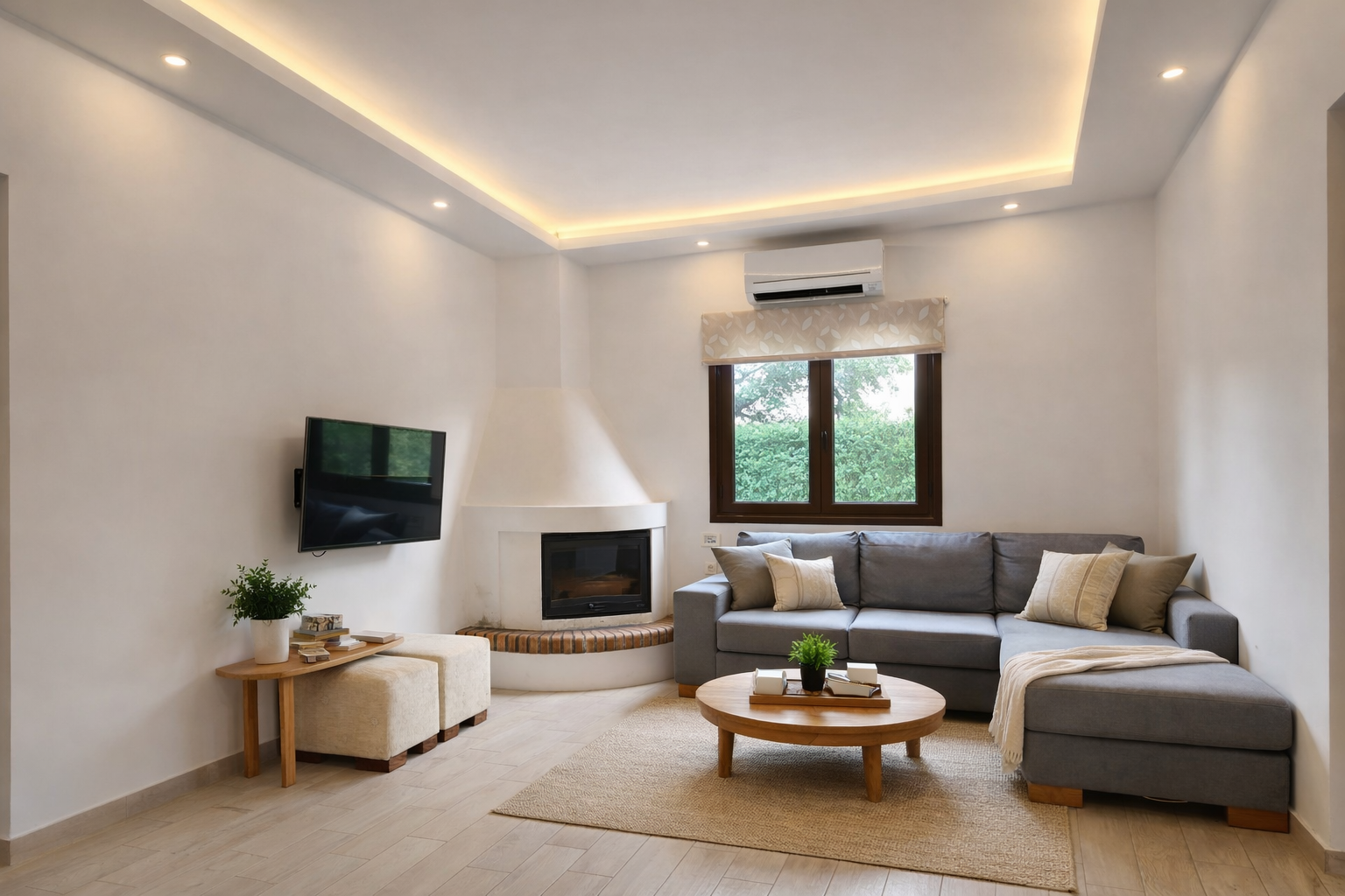 file_00000000c2a8720a8033c64817abb8f0