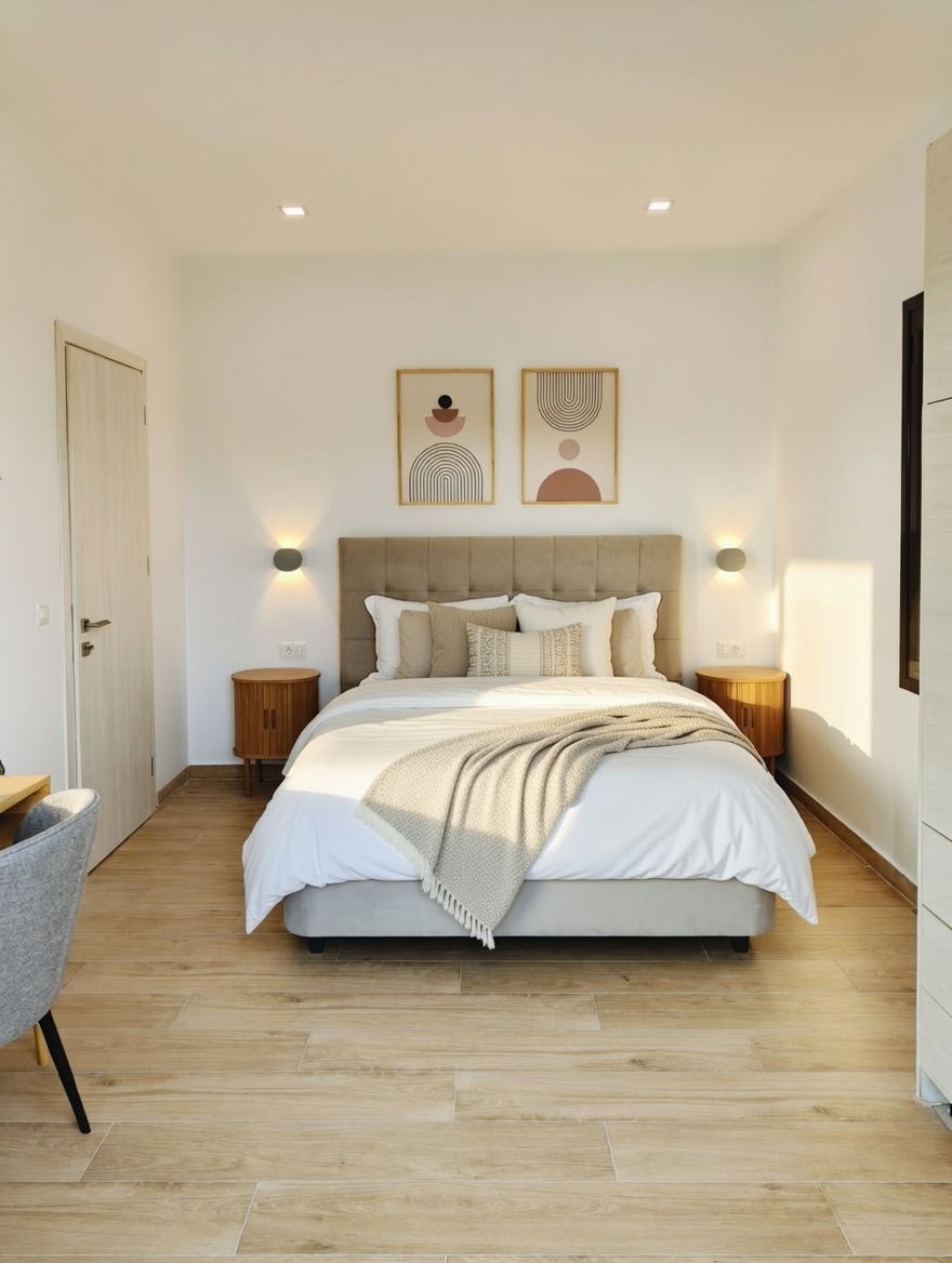 .trashed-1772264578-IMG-20260123-WA0002